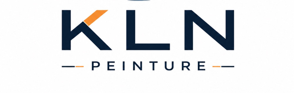 Allan K. (KLN Peinture)