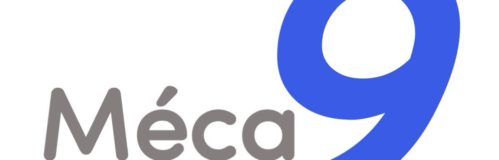 Mohamed M. (Méca 9)