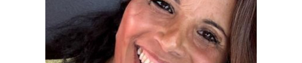 Nora K.
