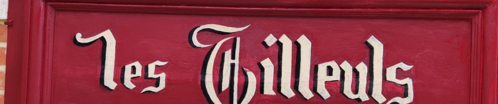 Stephane D. (Peinture & Services)