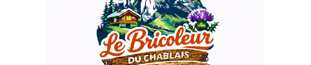 David B. (Le Bricoleur du Chablais)