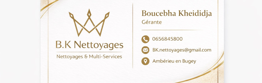 Kheididja B. (boucebha kheididja)