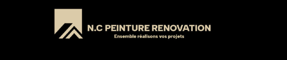 Nino C. (N.C PEINTURE RENOVATION)