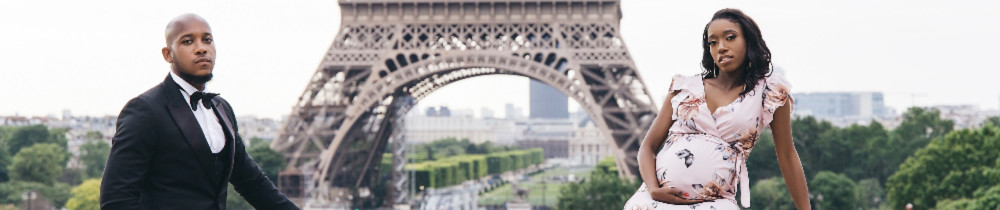 Mackenson L. (HID création)