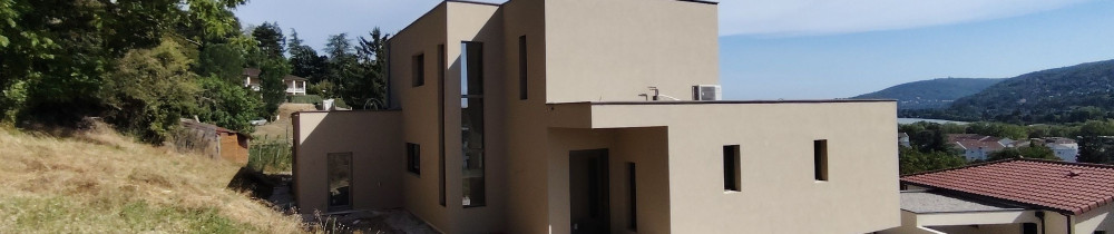 Hakki K. (Köksal Façade _maçonnerie)