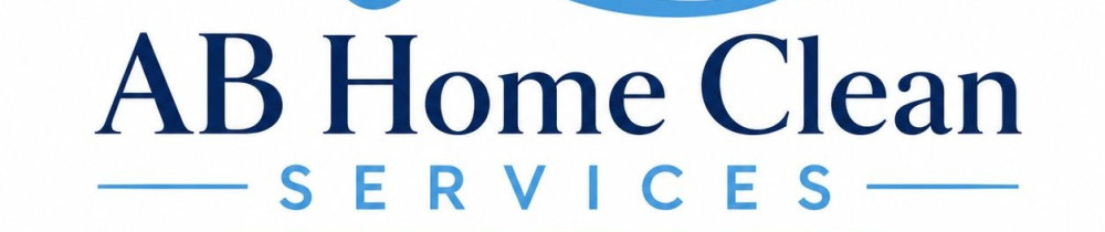 Alexandre B. (Ab Home clean services)