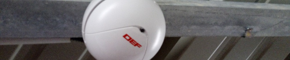 Patrick M. (Mr Patrick MARATON)