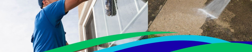 Maxence I. (Maxivap)