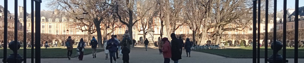 Philippe R. (MSQ-PRO)