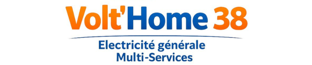 Diego L. (Volt'Home 38)