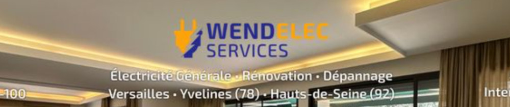 Raphael W. (Wendelec Services)