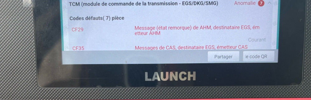 Karim C. (ÉlectricienAutomobile)