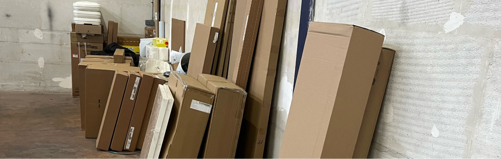 Samir A. (multi bricole service mbs)