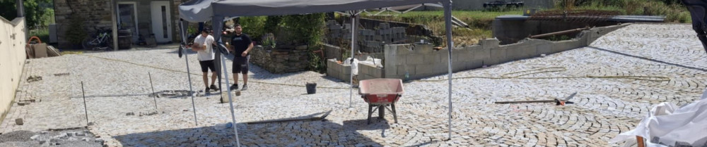 Bruno C. (Faustino Da Cruz)