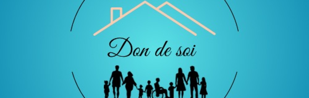 Chloé A. (Don de Soi)