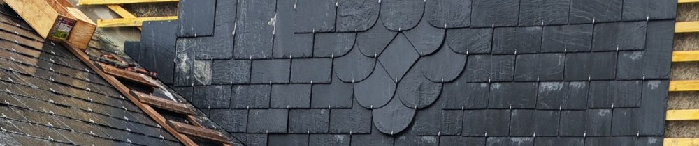 Valognes T. (Teddy'Toit)