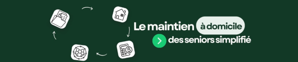 La Voisine
