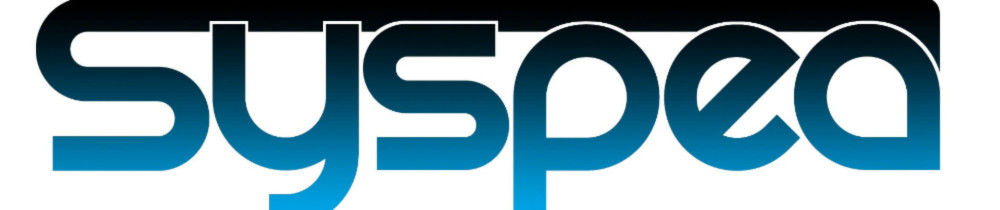 SYSPEA