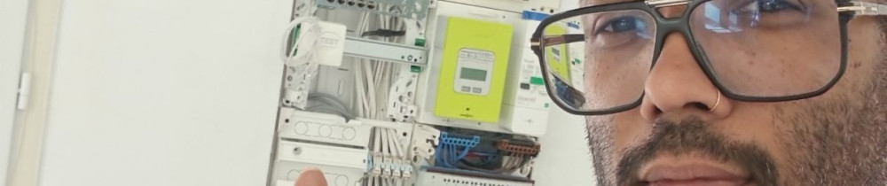 Ken S. (sahai elec)