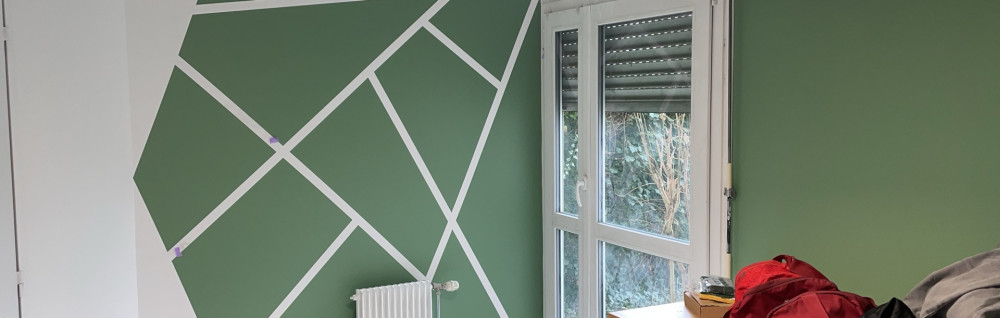 Robin M. (Mutel Robin)