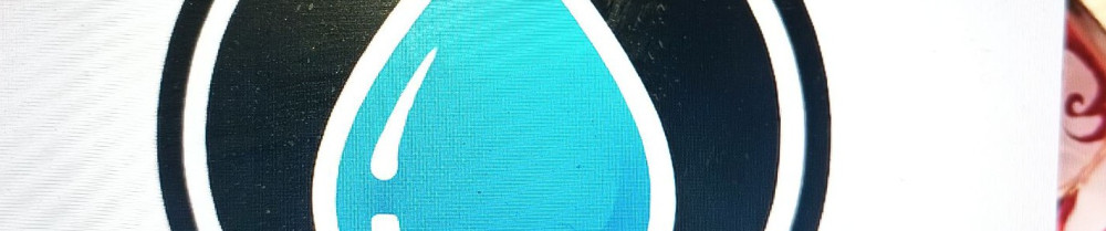 Gabriel D. (diefenbach Gabriel)