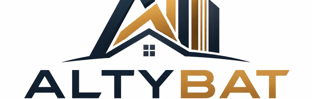 altybat Groupe