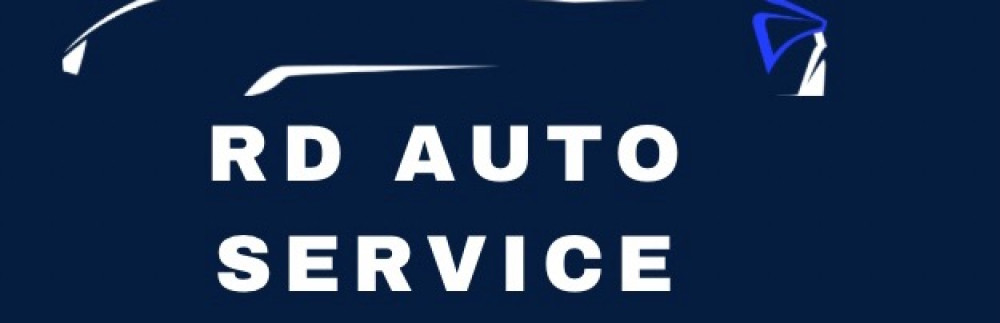 RD auto service
