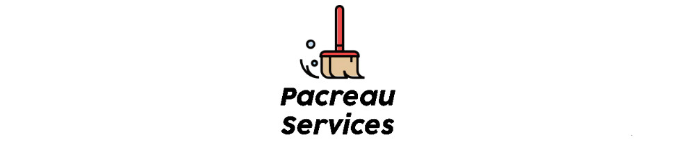 Corentin P. (Pacreau Services)