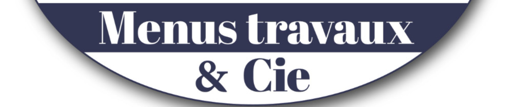 Huguette O. (MENUS TRAVAUX ET CIE)
