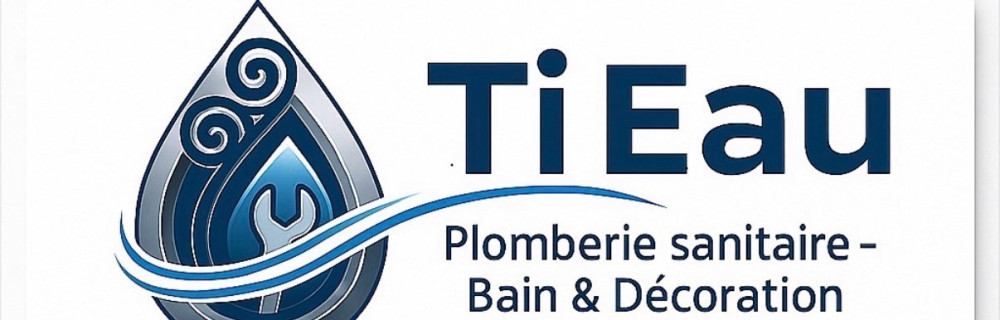 Ti Eau