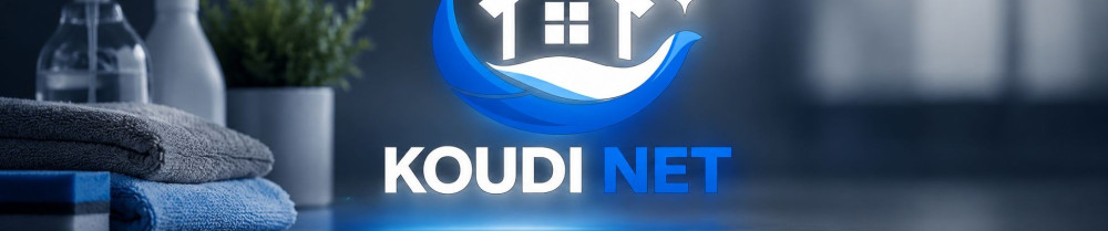 Wafa K. (Koudi Net)