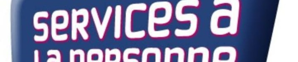 Raphaelle M. (Dioxygene clean)