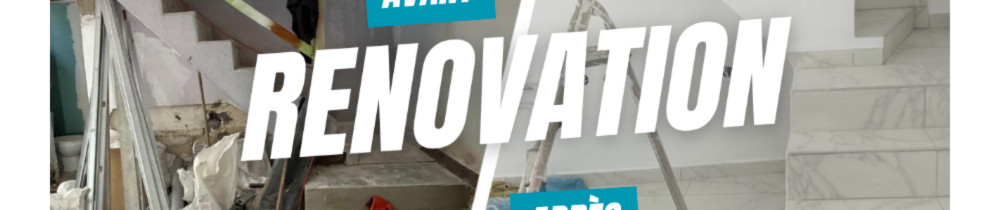 Abdelkader M. (SBA RENOV')