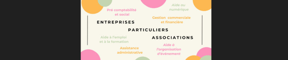 Eloïse B.