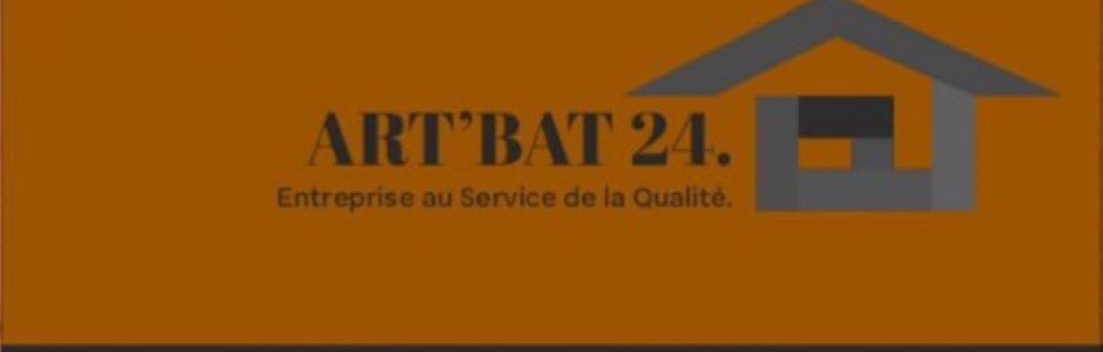 Steven S. (ART’BAT24)