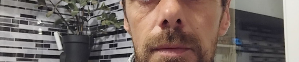 Yannick B. (Yb déco peinture)