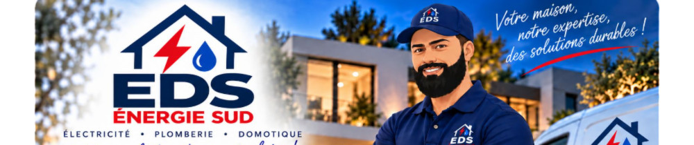 Khalil M. (EDS ENERGIE SUD)