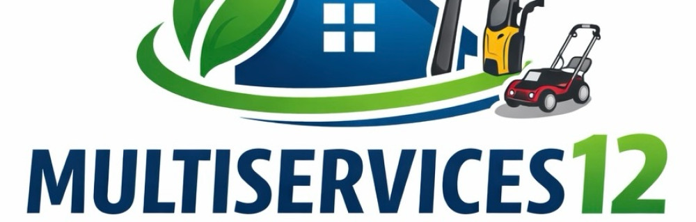 Sullyvan G. (Multiservices)