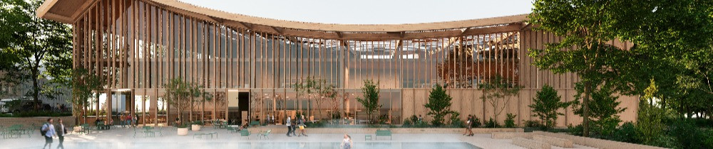 Fanny C. (Fanny Ciufo Architecte)