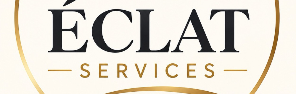 Cyrielle V. (Éclat services)