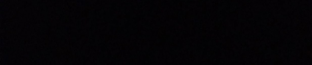 Diamantino D. (Reno Plus +)