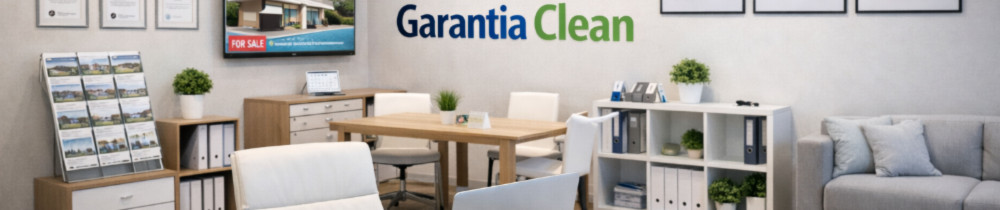 Kenny L. (garantia clean)