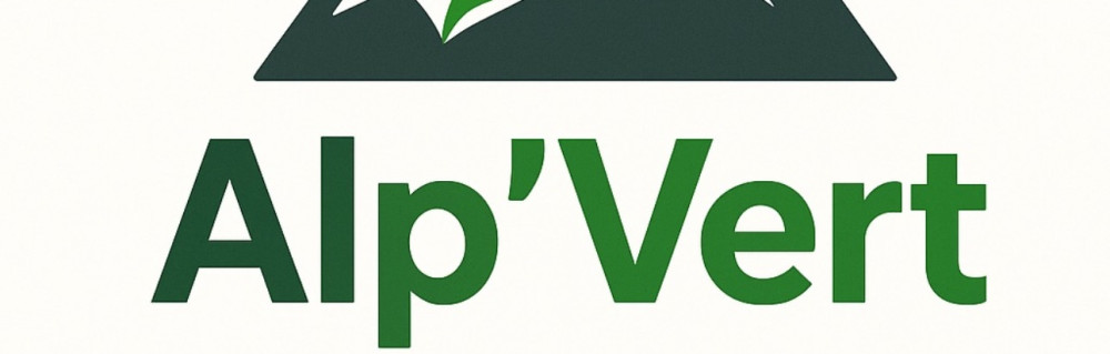 Lucas S. (Alp’vert)