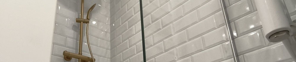 Alain P. (FACTOTUM-Alain Porquet)