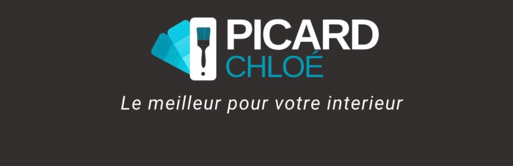 Chloe P. (Picard Chloé)
