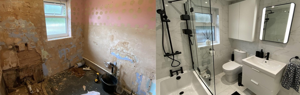 Abdel S. (Abdallah Sidjilali)