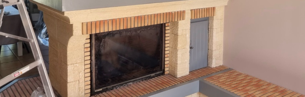 Justine T. (Turbobulle)