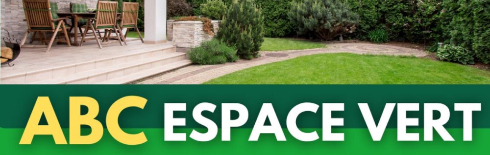 Jessy A. (Abc multiservices)