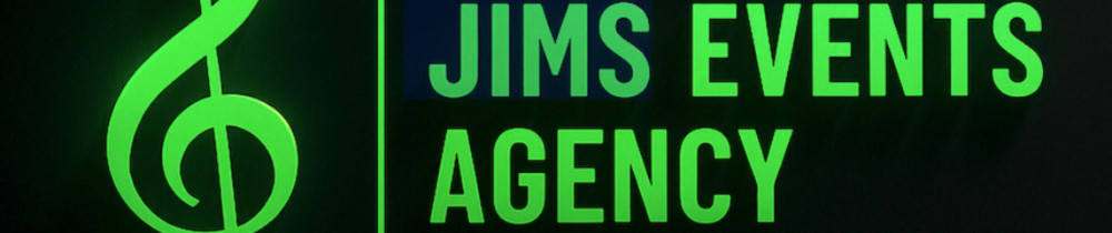 Peter C. (JIMS MUSIC)