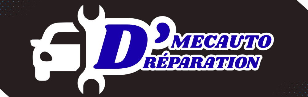 D’mecauto reparation